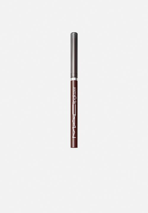 MAC - Lipglazer Glossy Liner - Root For Me!