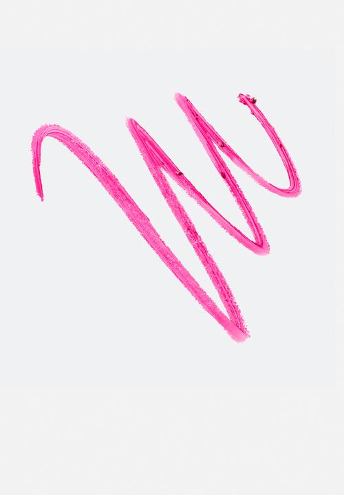 MAC - Lipglazer Glossy Liner - Candy Yum Yum