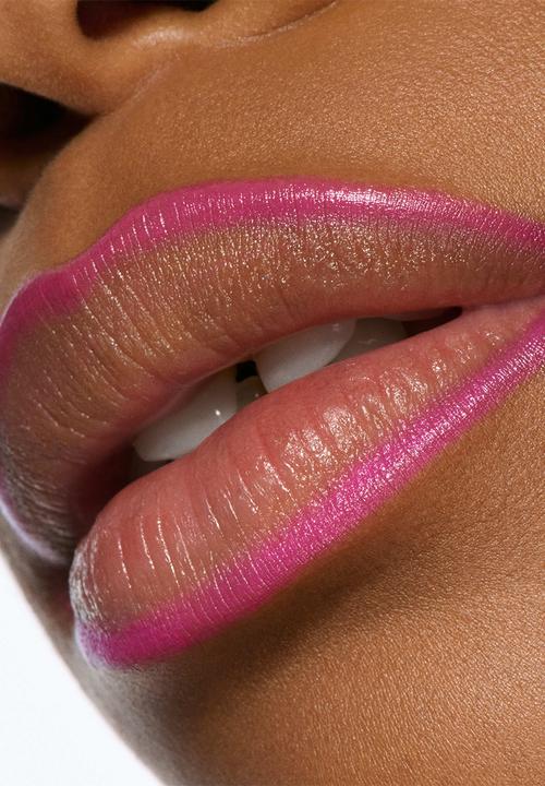 MAC - Lipglazer Glossy Liner - Candy Yum Yum