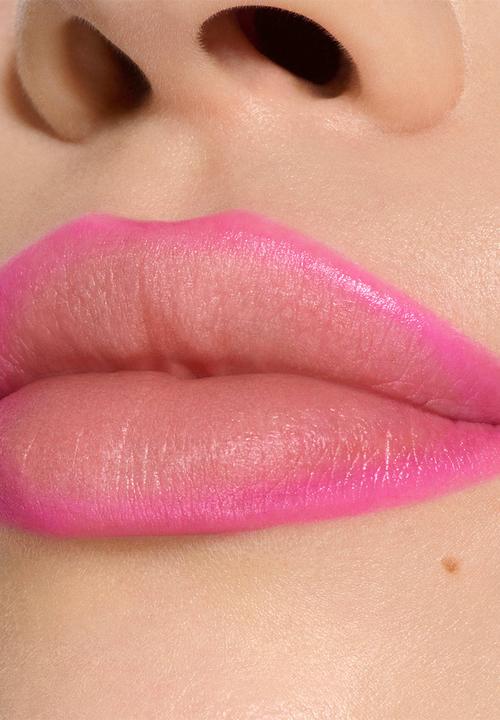 MAC - Lipglazer Glossy Liner - Candy Yum Yum