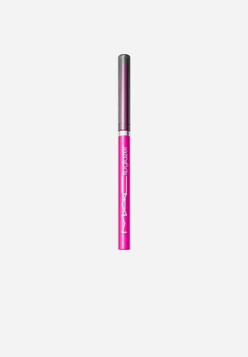 MAC - Lipglazer Glossy Liner - Candy Yum Yum