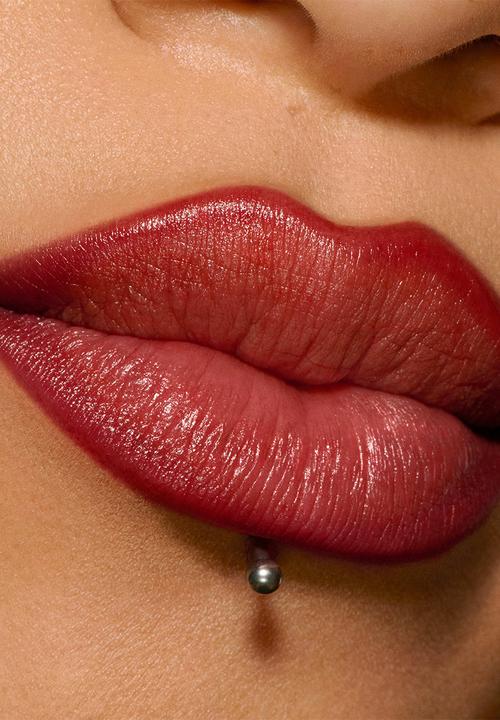 MAC - Lipglazer Glossy Liner - Ribbon
