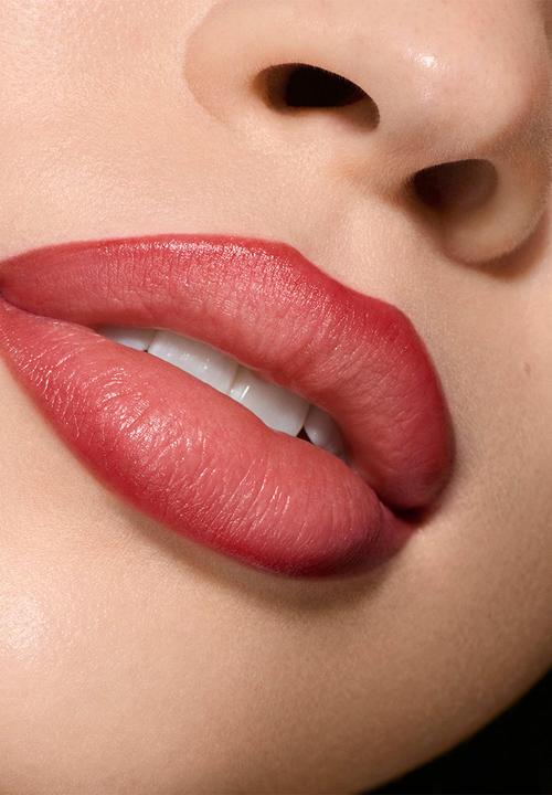 MAC - Lipglazer Glossy Liner - Ribbon