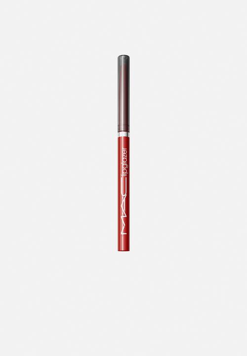 MAC - Lipglazer Glossy Liner - Ribbon
