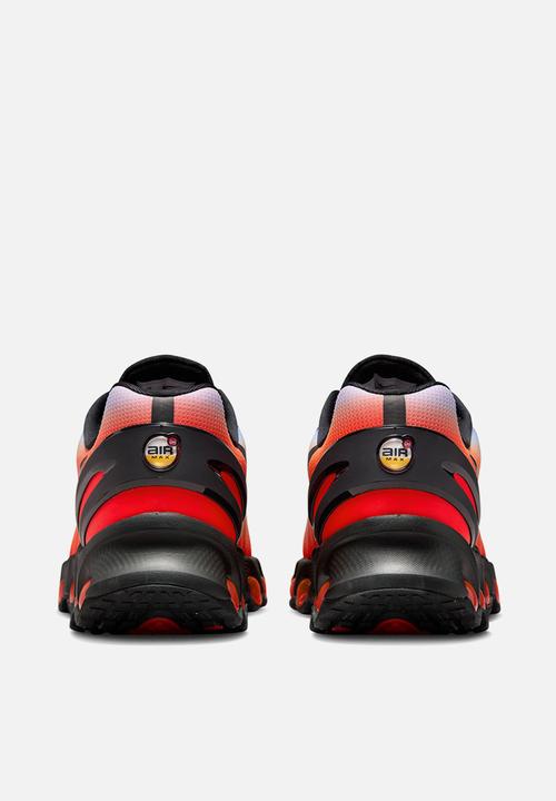 Nike - Air max dn8