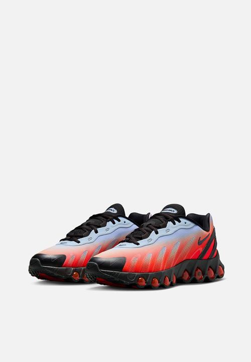 Nike - Air max dn8