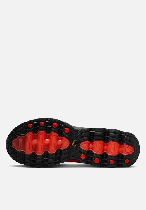 Nike - Air max dn8