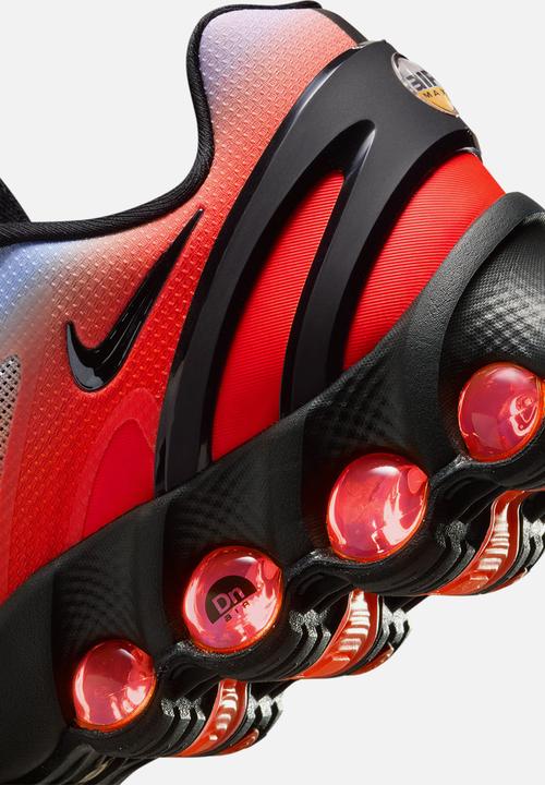 Nike - Air max dn8