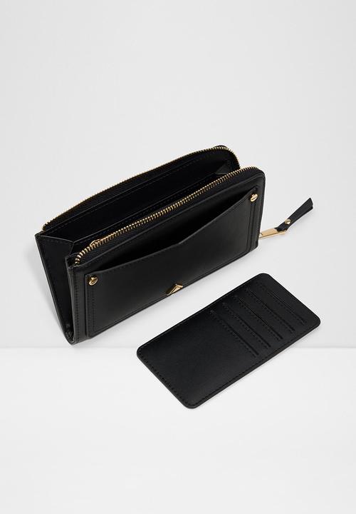 ALDO - Kedoreveth- black