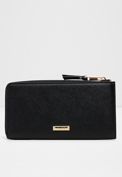 ALDO - Kedoreveth- black