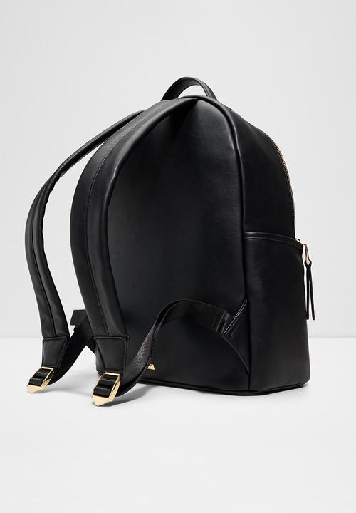ALDO - Lannon- black