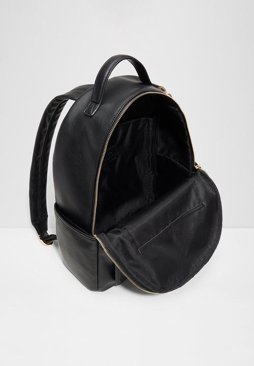 ALDO - Lannon- black