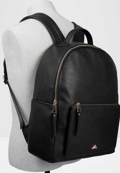 ALDO - Lannon- black