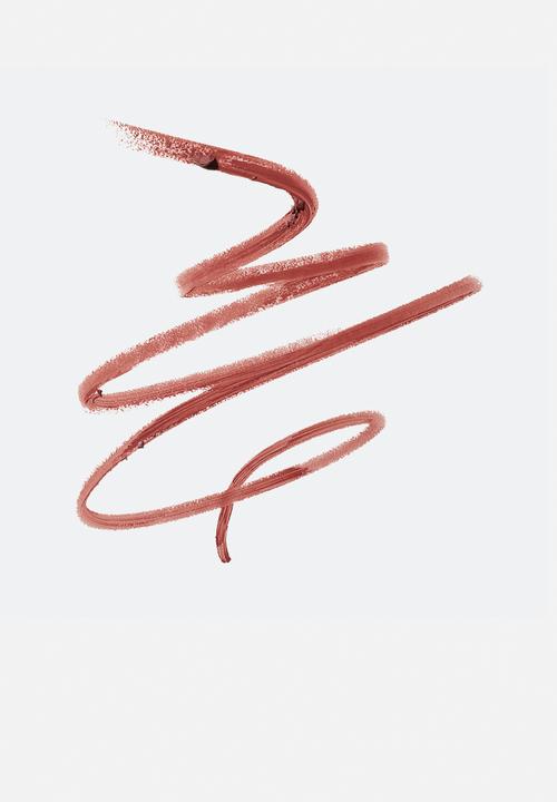 MAC - Lipglazer Glossy Liner - Whirlin'