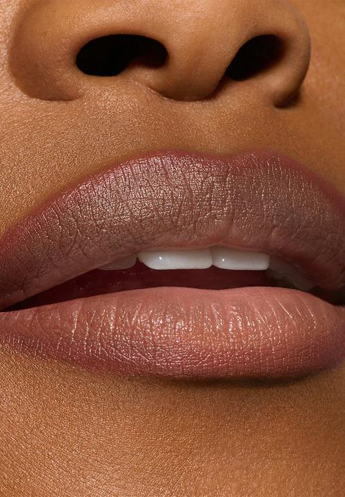 MAC - Lipglazer Glossy Liner - Whirlin'