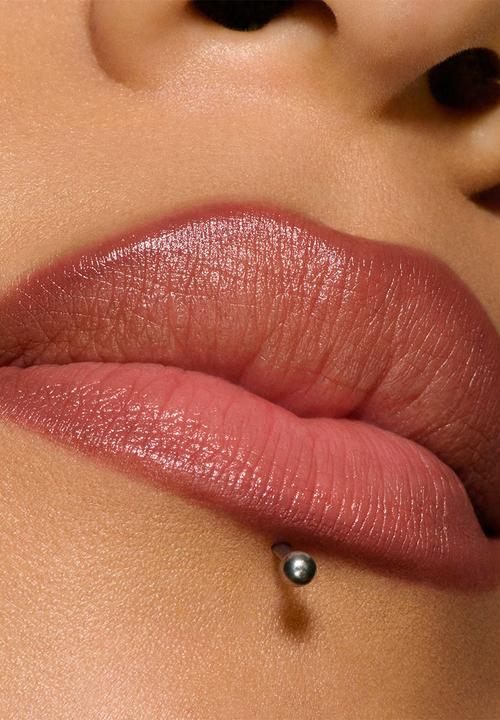 MAC - Lipglazer Glossy Liner - Whirlin'