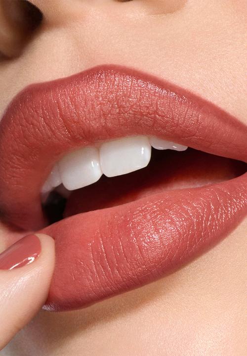 MAC - Lipglazer Glossy Liner - Whirlin'