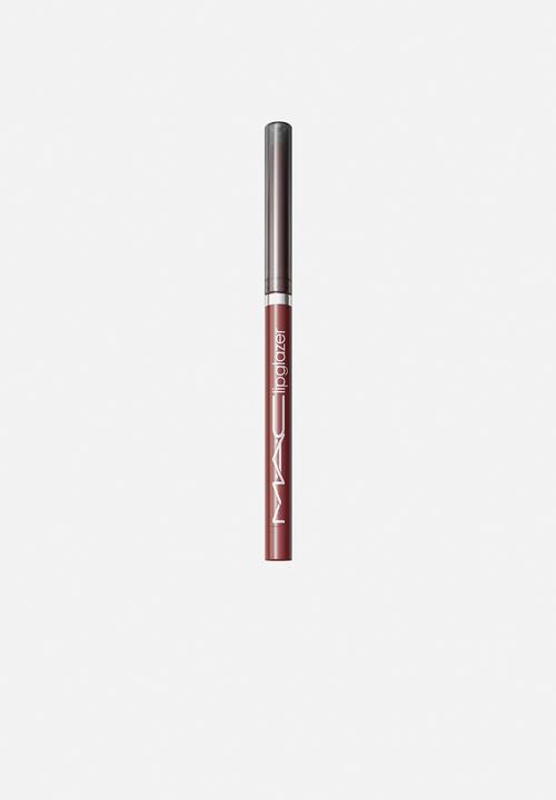 MAC - Lipglazer Glossy Liner - Whirlin'