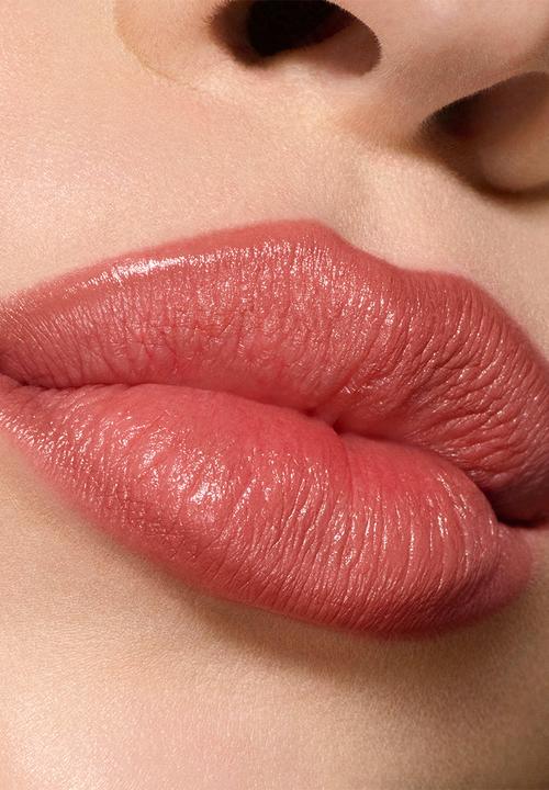 MAC - Lipglazer Glossy Liner - Velvet Teddy