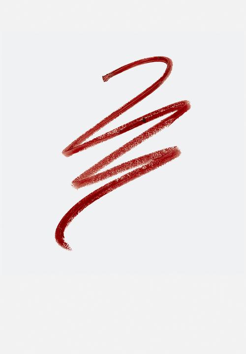 MAC - Lipglazer Glossy Liner - Marrakesh