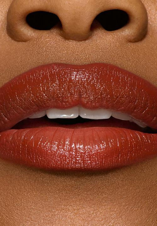 MAC - Lipglazer Glossy Liner - Marrakesh