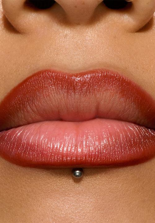 MAC - Lipglazer Glossy Liner - Marrakesh