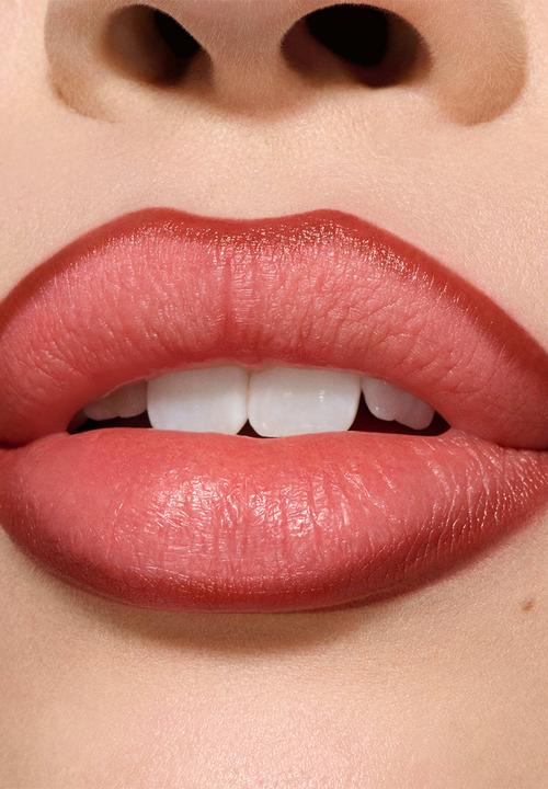 MAC - Lipglazer Glossy Liner - Marrakesh