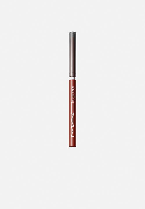 MAC - Lipglazer Glossy Liner - Marrakesh