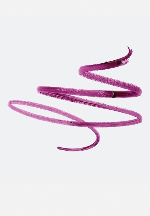 MAC - Lipglazer Glossy Liner - Nightmoth