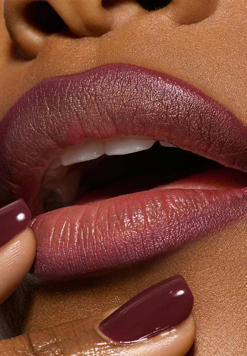 MAC - Lipglazer Glossy Liner - Nightmoth