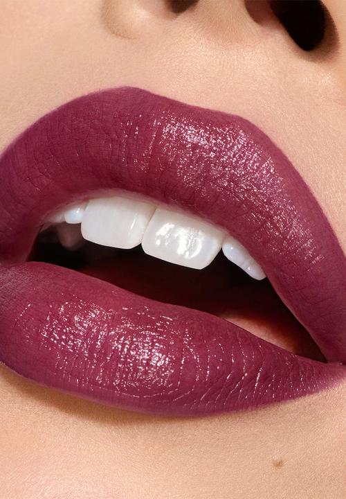 MAC - Lipglazer Glossy Liner - Nightmoth