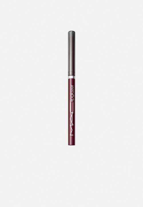 MAC - Lipglazer Glossy Liner - Nightmoth