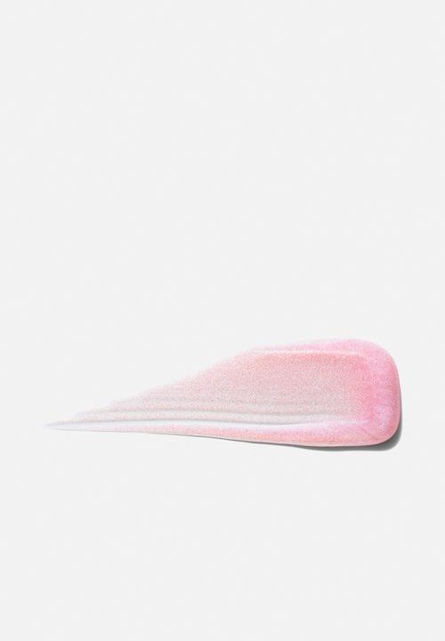 MAC - Lipglass Air Non-Sticky Gloss - Frozen