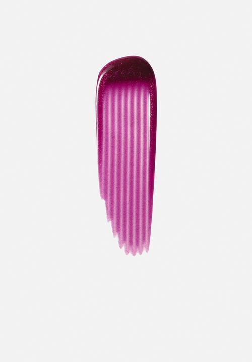 MAC - Lipglass Air Non-Sticky Gloss - Sublime