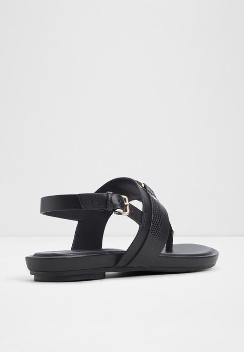 ALDO - Taylen - black