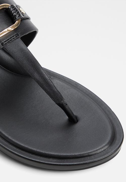 ALDO - Taylen - black