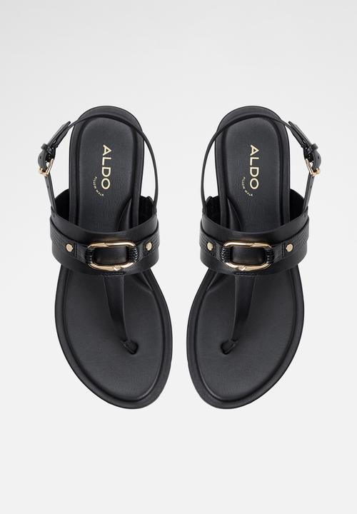 ALDO - Taylen - black