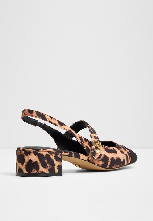 ALDO - Agathe - multi