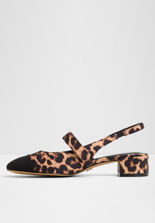 ALDO - Agathe - multi