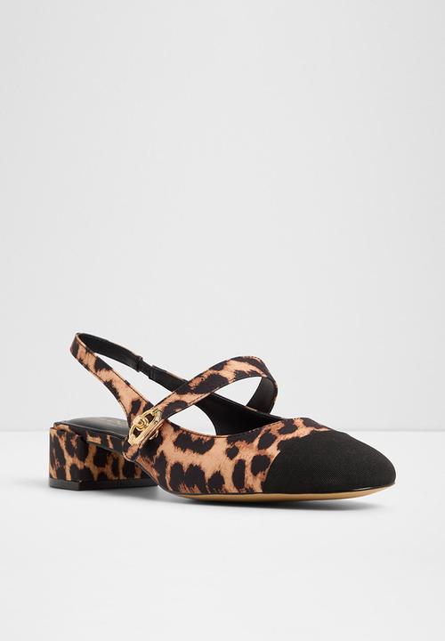ALDO - Agathe - multi