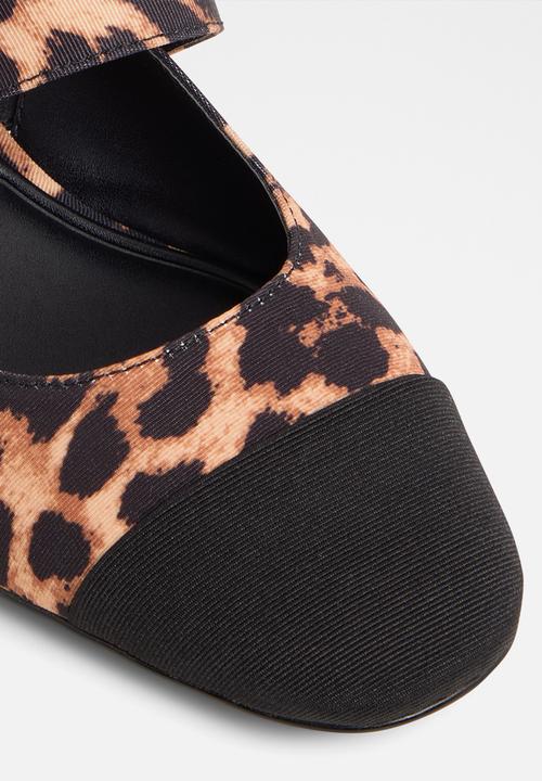 ALDO - Agathe - multi