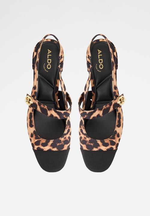 ALDO - Agathe - multi