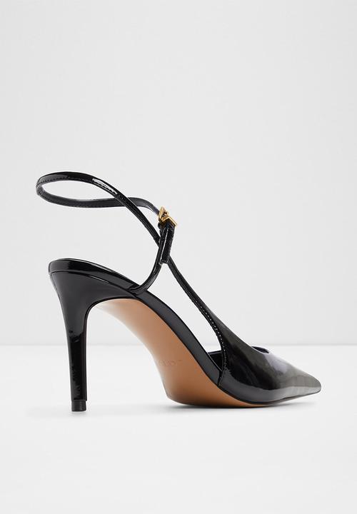 ALDO - Kymmberly - black