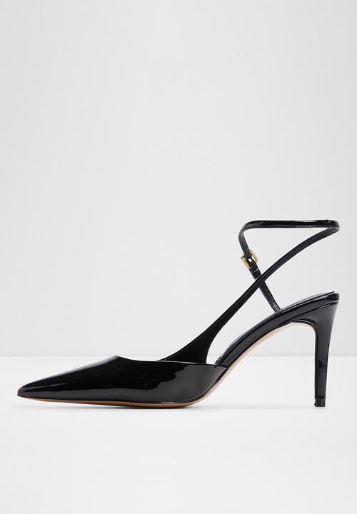 ALDO - Kymmberly - black