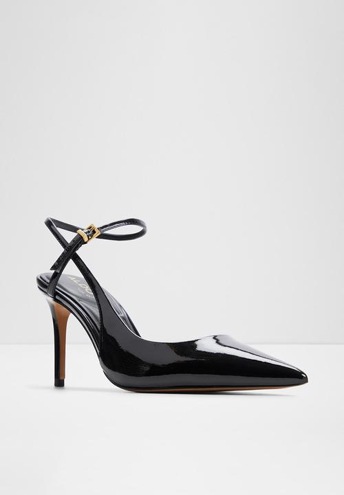 ALDO - Kymmberly - black