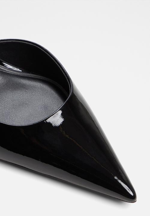 ALDO - Kymmberly - black