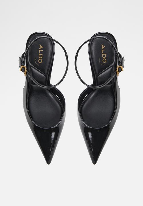 ALDO - Kymmberly - black