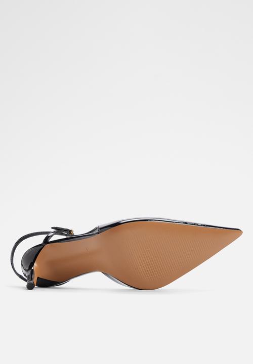 ALDO - Kymmberly - black