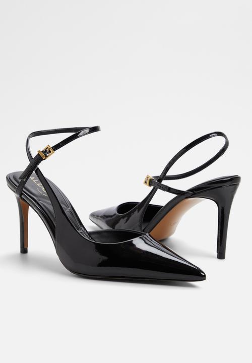 ALDO - Kymmberly - black