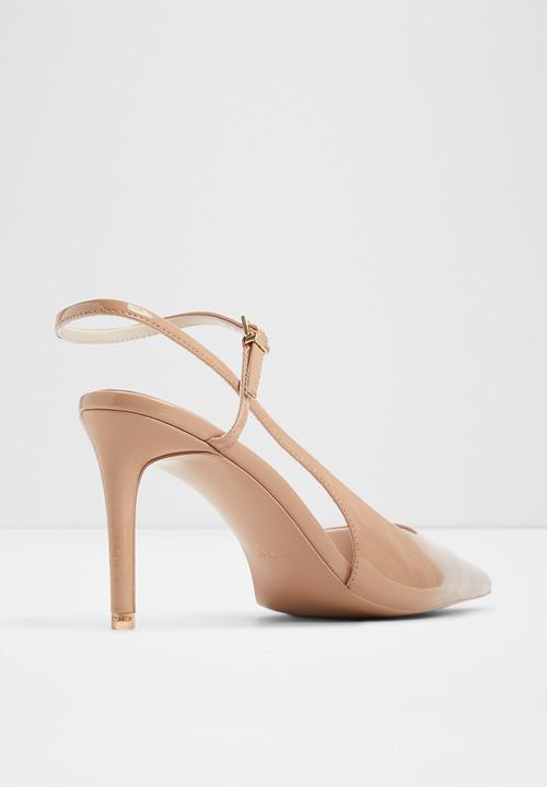 ALDO - Kymmberly - Cream